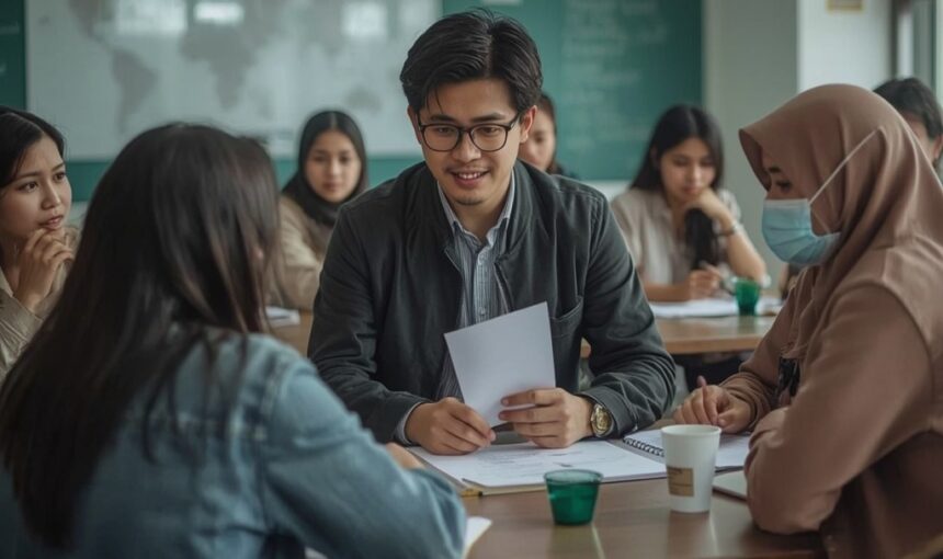 Urutan Cek Praktis: Mitos vs Fakta Saat Menyiapkan Kesehatan dan Perlindungan Perjalanan