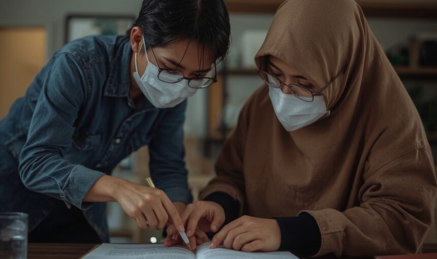 Perbandingan Jalur Damai dan Litigasi: Studi Singkat Sengketa Layanan & Properti untuk Pemilik Usaha