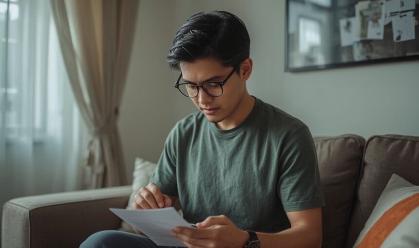 Langkah Bertahap Menata Rumah Lebih Efisien: Dari AC hingga Panel Surya