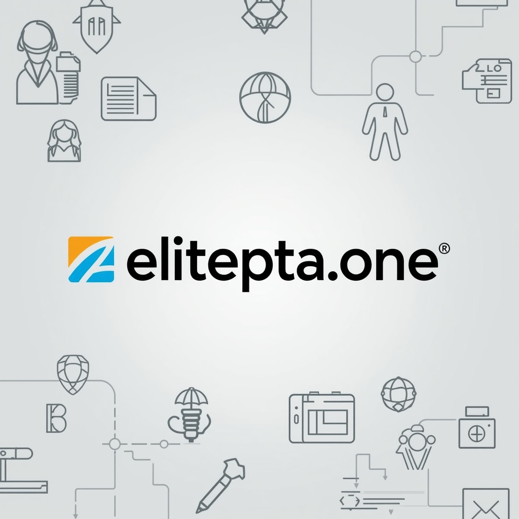 Elitepta